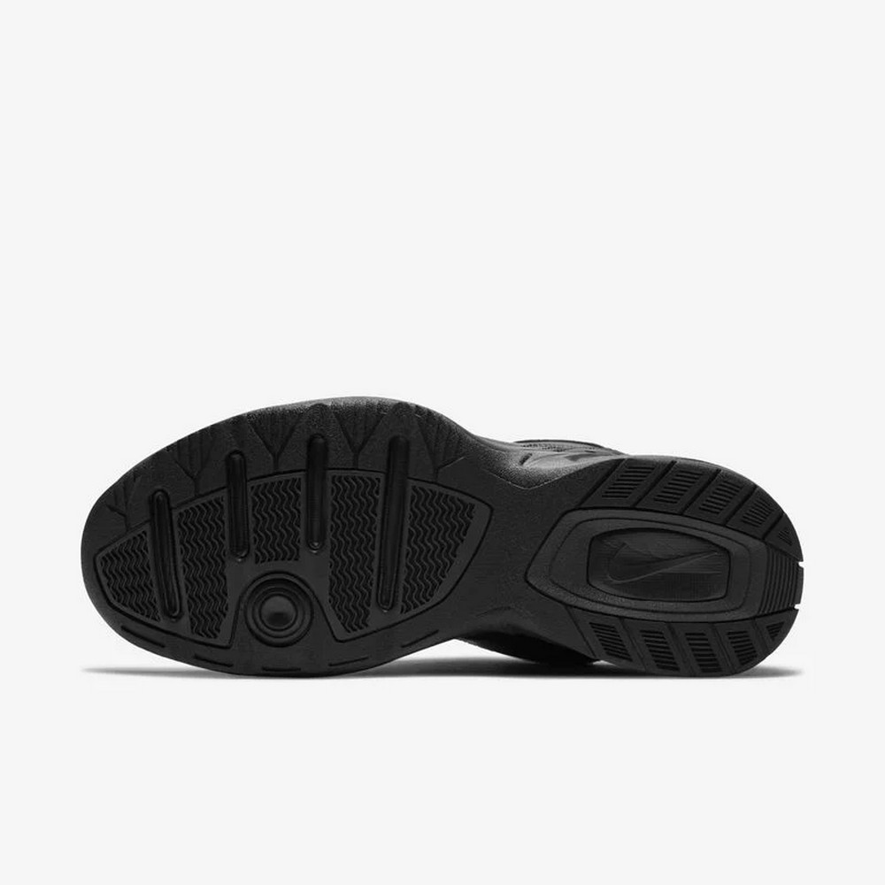 ZAPATILLAS NIKE AIR MONARCH IV 415445-001 HOMBRE - 6