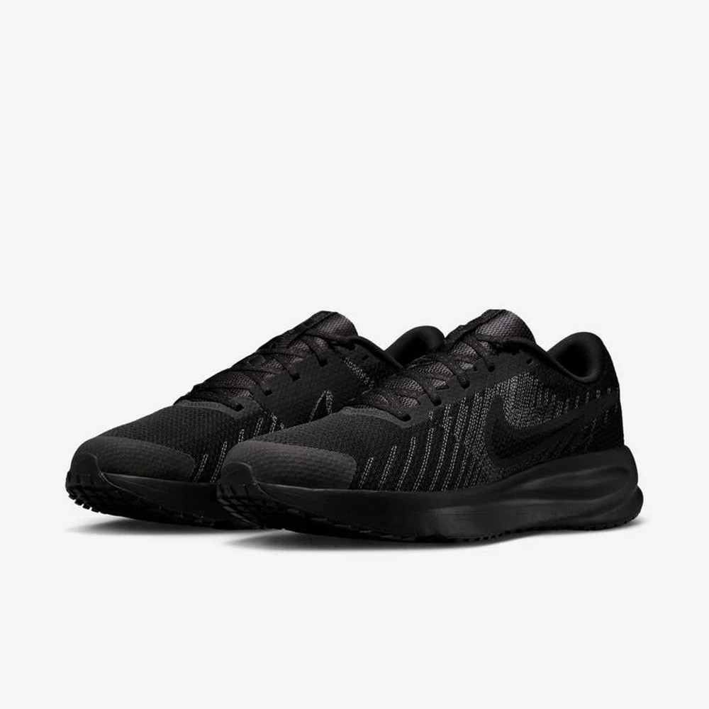 ZAPATILLAS NIKE RUN DEFY HM9594-002 HOMBRE - 3