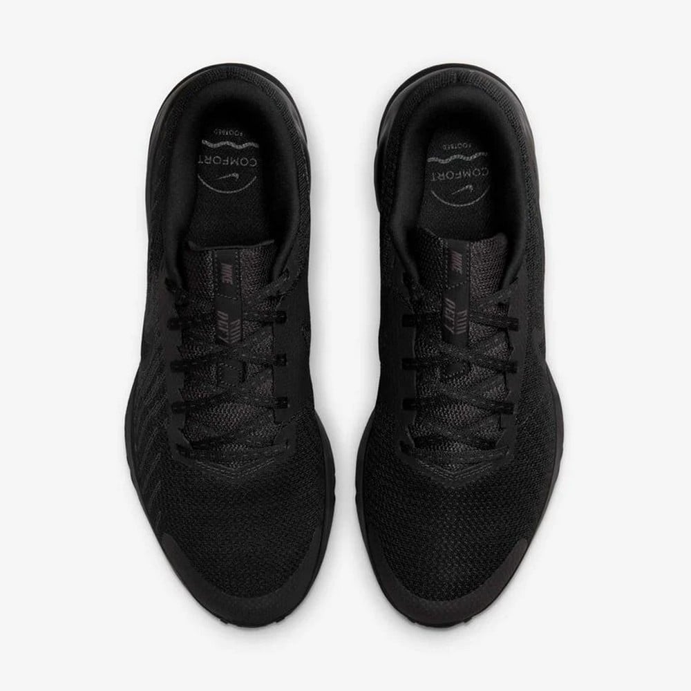 ZAPATILLAS NIKE RUN DEFY HM9594-002 HOMBRE - 4