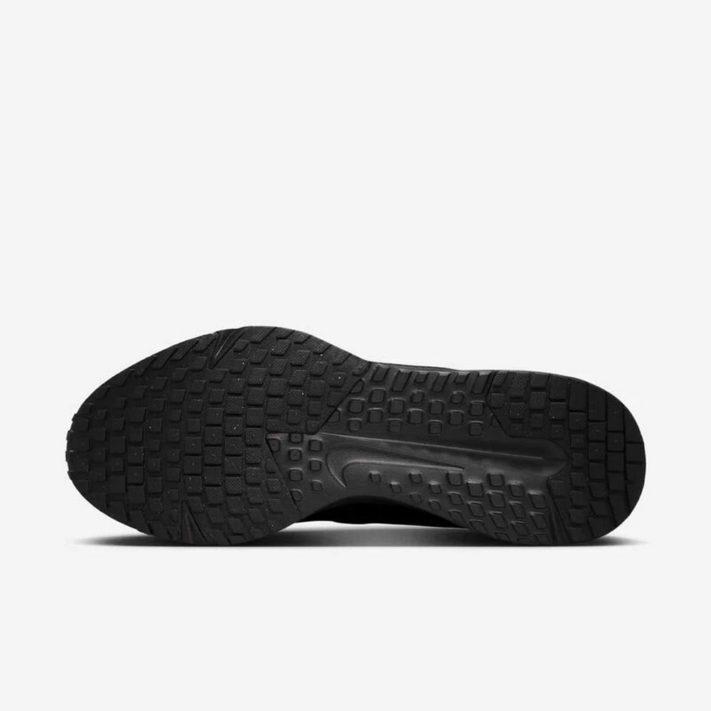 ZAPATILLAS NIKE RUN DEFY HM9594-002 HOMBRE - 6