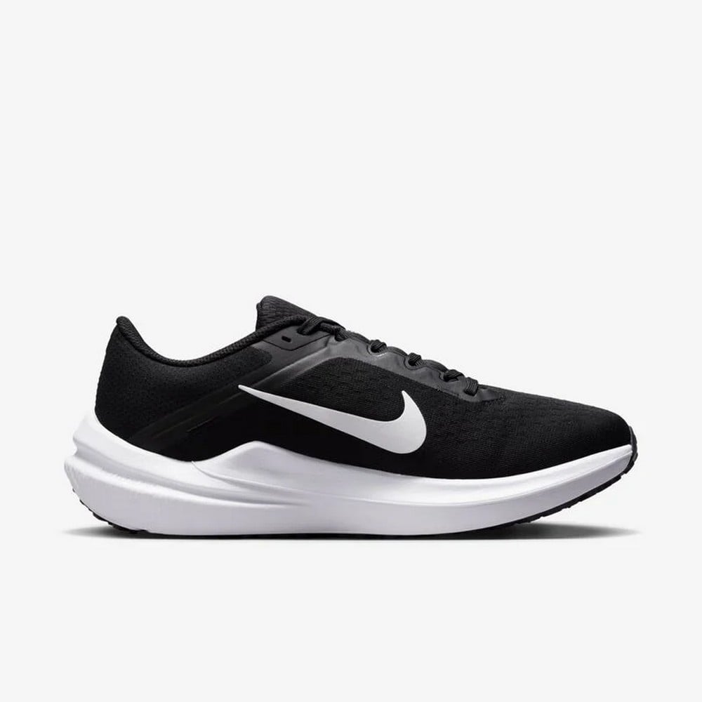 ZAPATILLAS NIKE WINFLO 10 DV4023-003 MUJER - 1