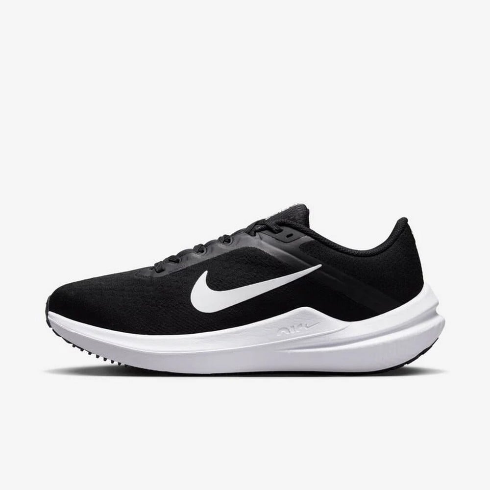 ZAPATILLAS NIKE WINFLO 10 DV4023-003 MUJER - 2