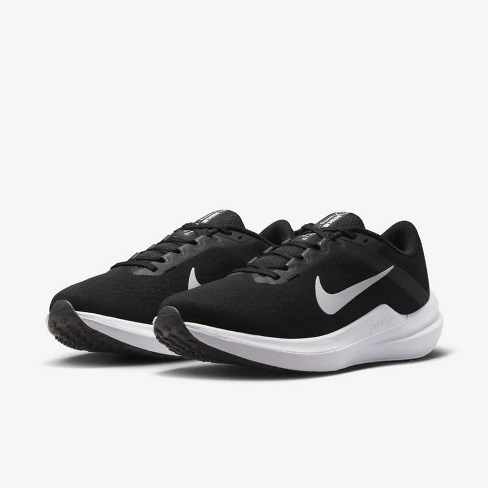 ZAPATILLAS NIKE WINFLO 10 DV4023-003 MUJER - 3