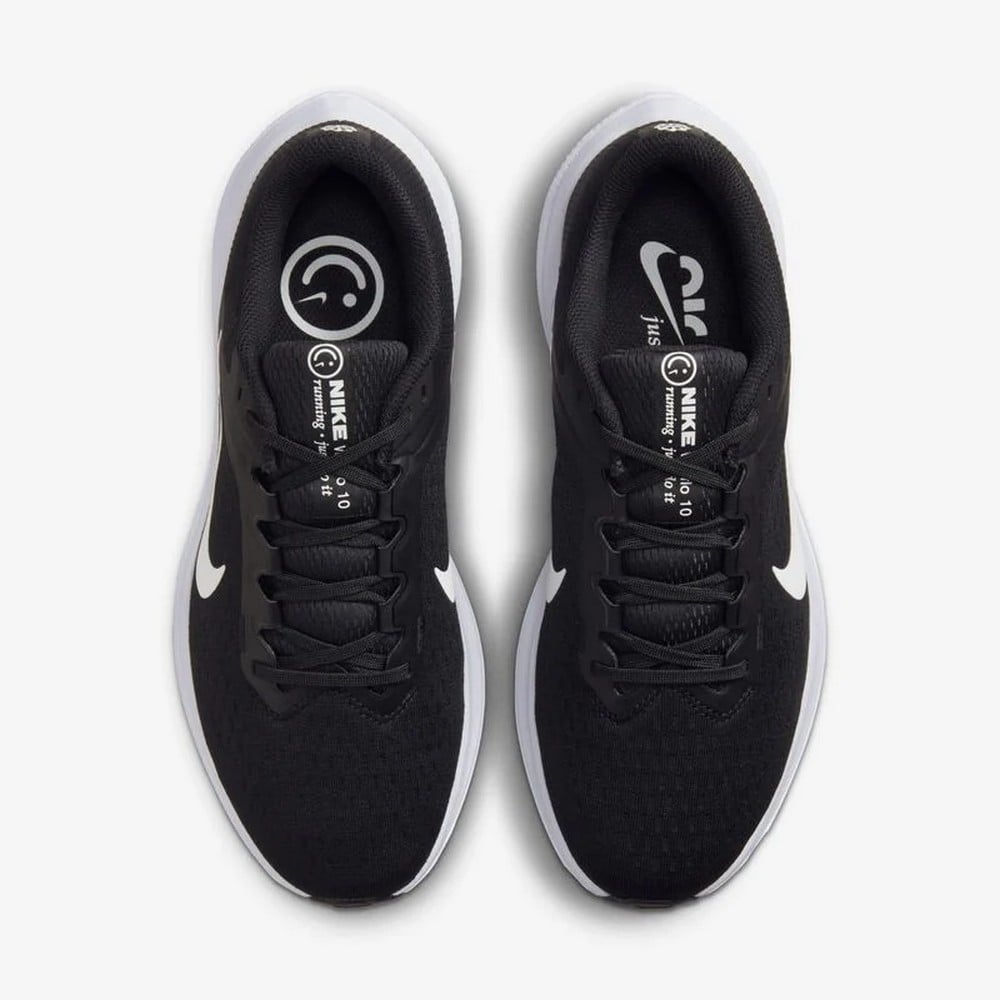ZAPATILLAS NIKE WINFLO 10 DV4023-003 MUJER - 4