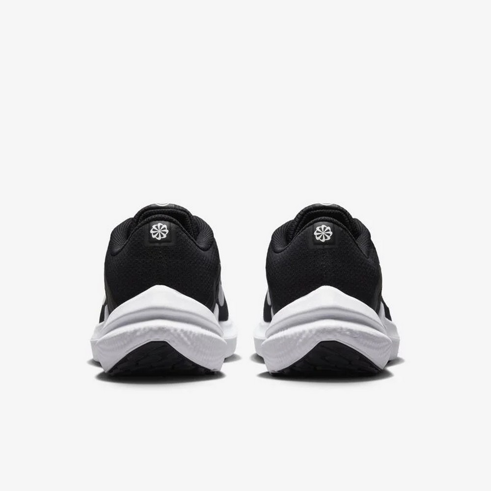 ZAPATILLAS NIKE WINFLO 10 DV4023-003 MUJER - 5