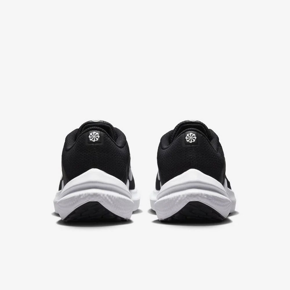 ZAPATILLAS NIKE WINFLO 10 DV4023-003 MUJER - 5