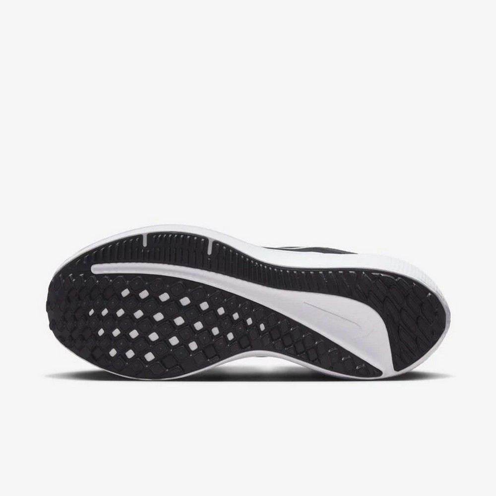 ZAPATILLAS NIKE WINFLO 10 DV4023-003 MUJER - 6
