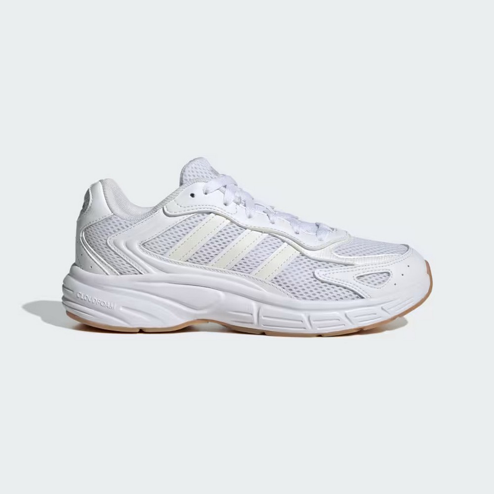 ZAPATILLAS ADIDAS ECLYPTIX 2000 JI2847 MUJER - 1