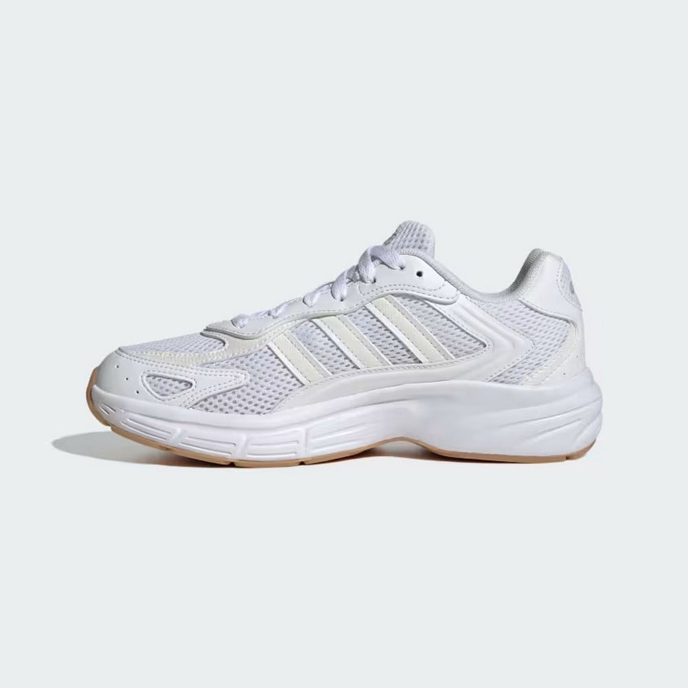 ZAPATILLAS ADIDAS ECLYPTIX 2000 JI2847 MUJER - 2