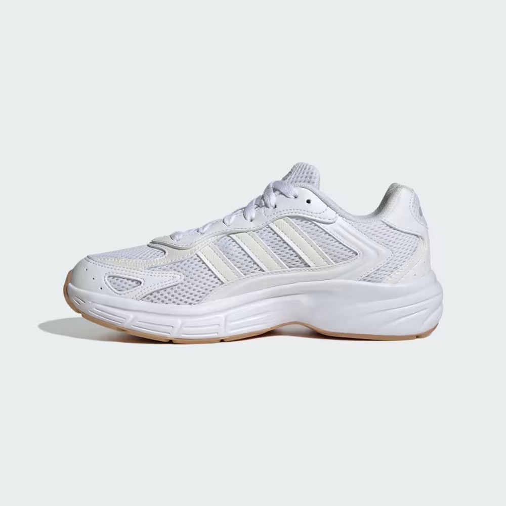 ZAPATILLAS ADIDAS ECLYPTIX 2000 JI2847 MUJER - 2