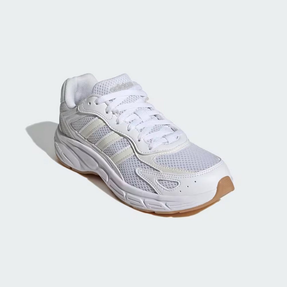 ZAPATILLAS ADIDAS ECLYPTIX 2000 JI2847 MUJER - 3