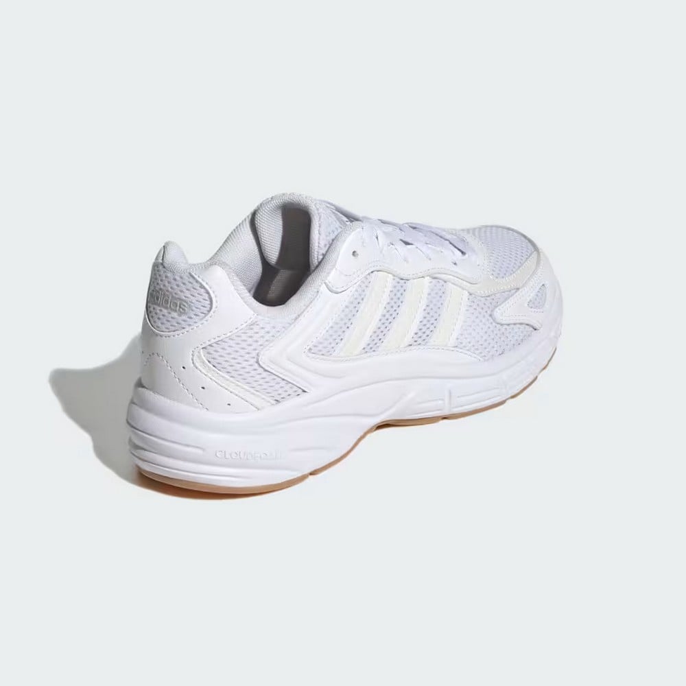 ZAPATILLAS ADIDAS ECLYPTIX 2000 JI2847 MUJER - 4