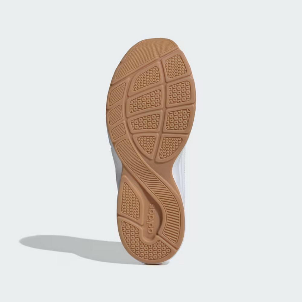 ZAPATILLAS ADIDAS ECLYPTIX 2000 JI2847 MUJER - 5