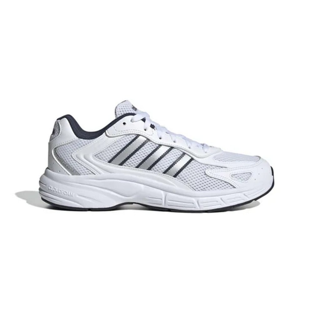ZAPATILLAS ADIDAS ECLYPTIX 2000 JI4541 HOMBRE - 1