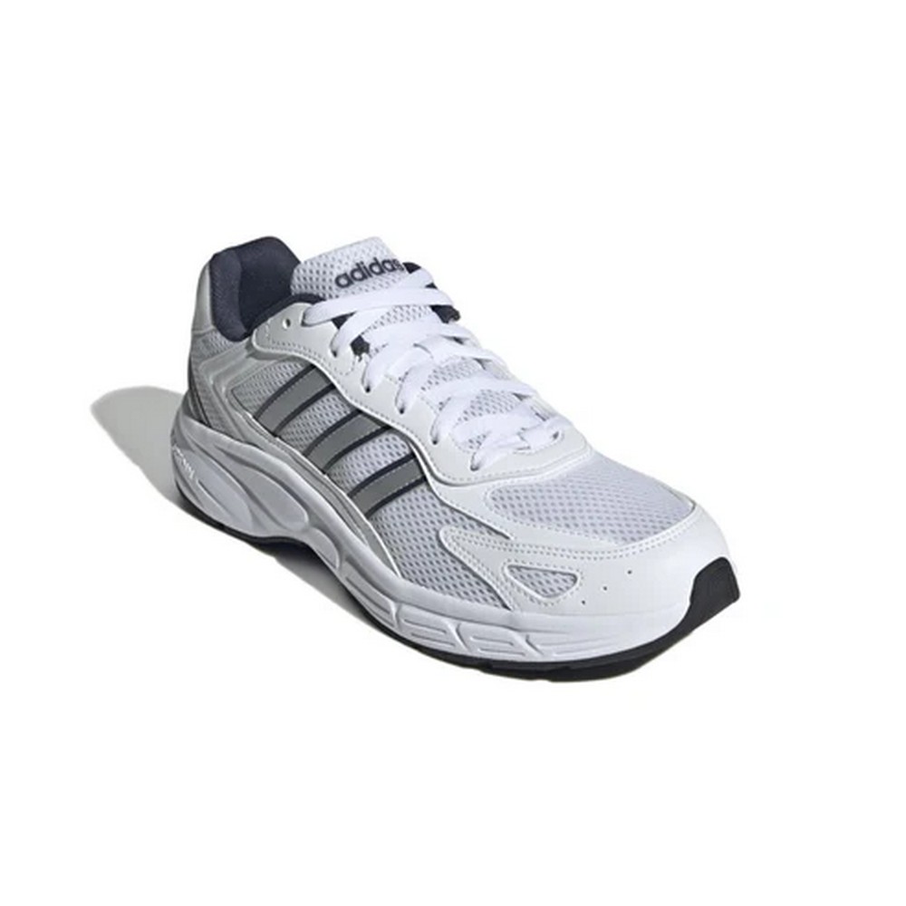 ZAPATILLAS ADIDAS ECLYPTIX 2000 JI4541 HOMBRE - 3