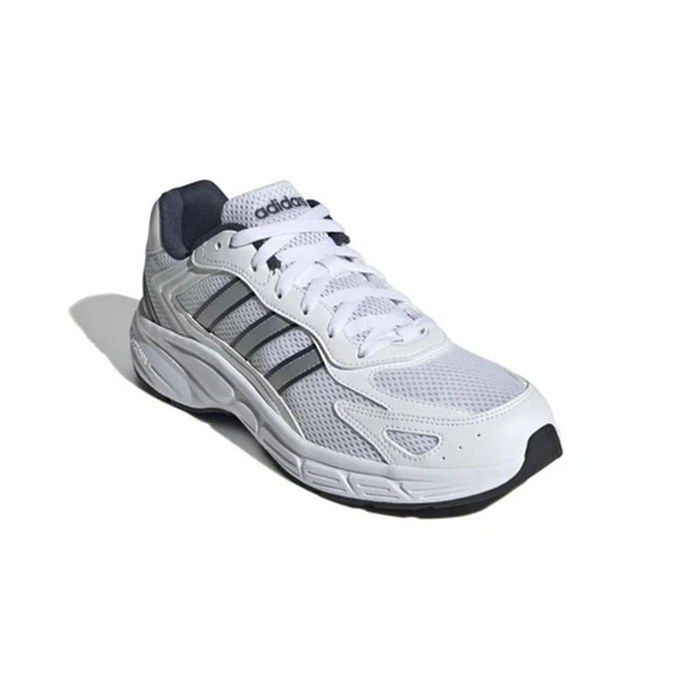 ZAPATILLAS ADIDAS ECLYPTIX 2000 JI4541 HOMBRE - 3