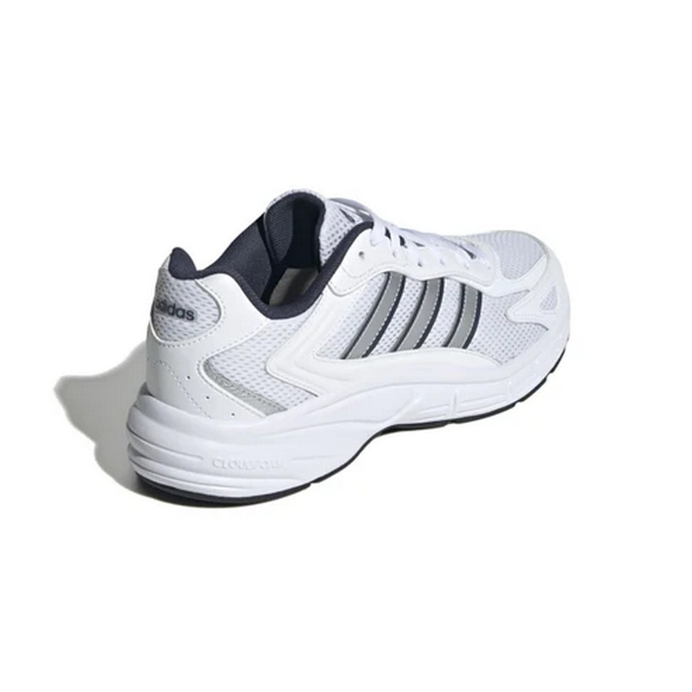 ZAPATILLAS ADIDAS ECLYPTIX 2000 JI4541 HOMBRE - 4