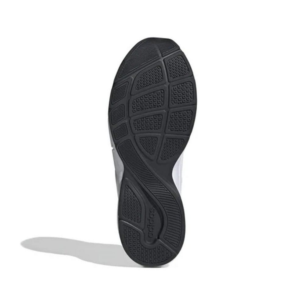 ZAPATILLAS ADIDAS ECLYPTIX 2000 JI4541 HOMBRE - 5
