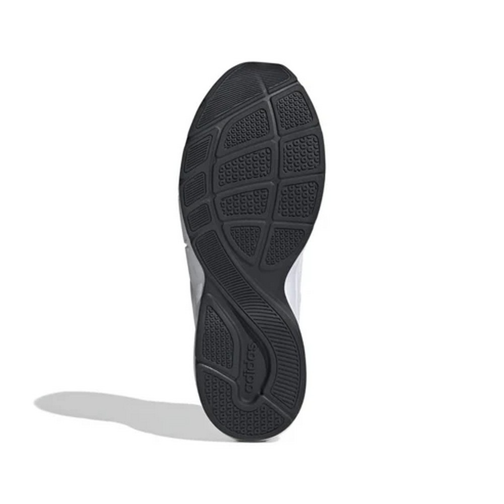 ZAPATILLAS ADIDAS ECLYPTIX 2000 JI4541 HOMBRE - 5