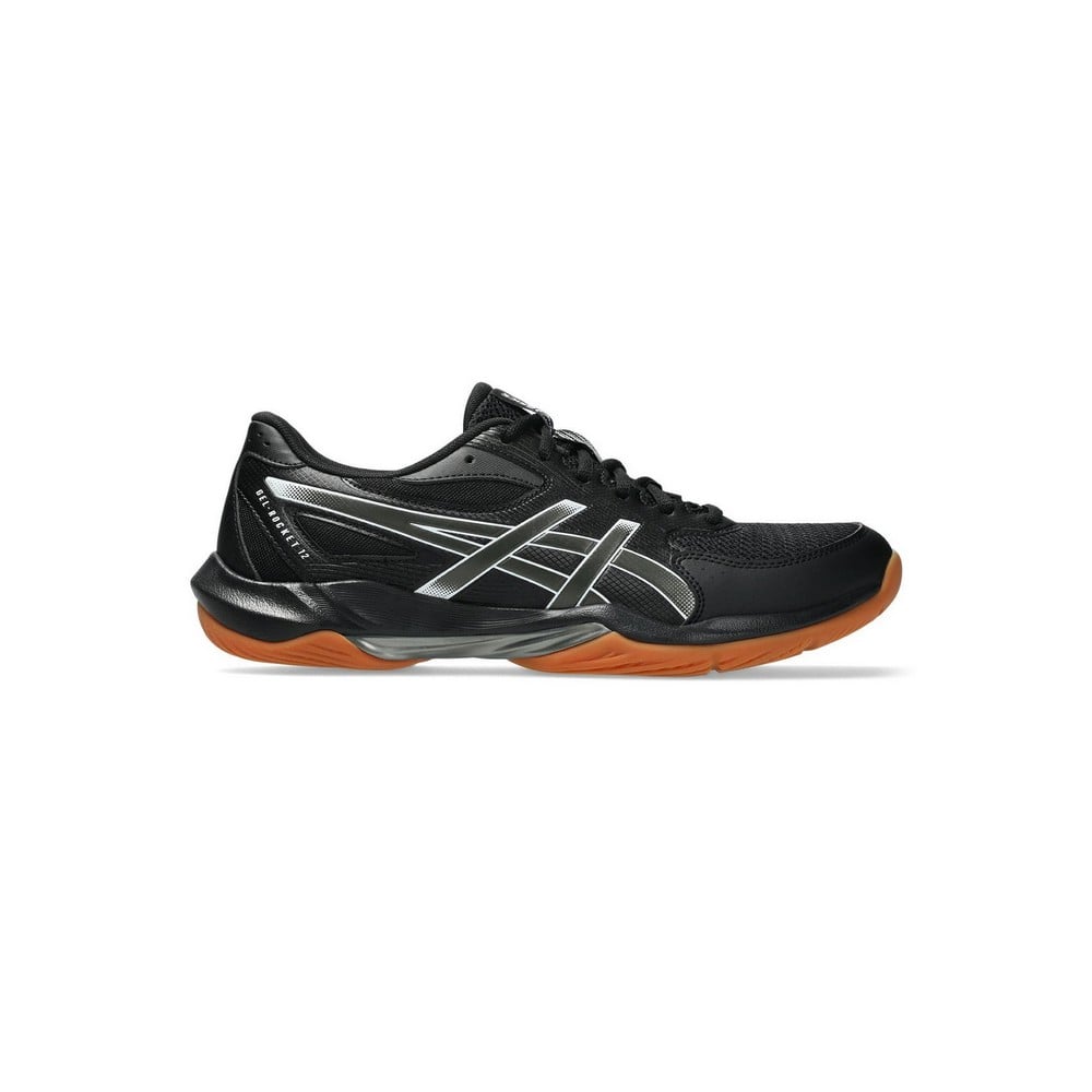 ZAPATILLAS ASICS GEL-ROCKET™ 12 1071A116-001 HOMBRE - 1