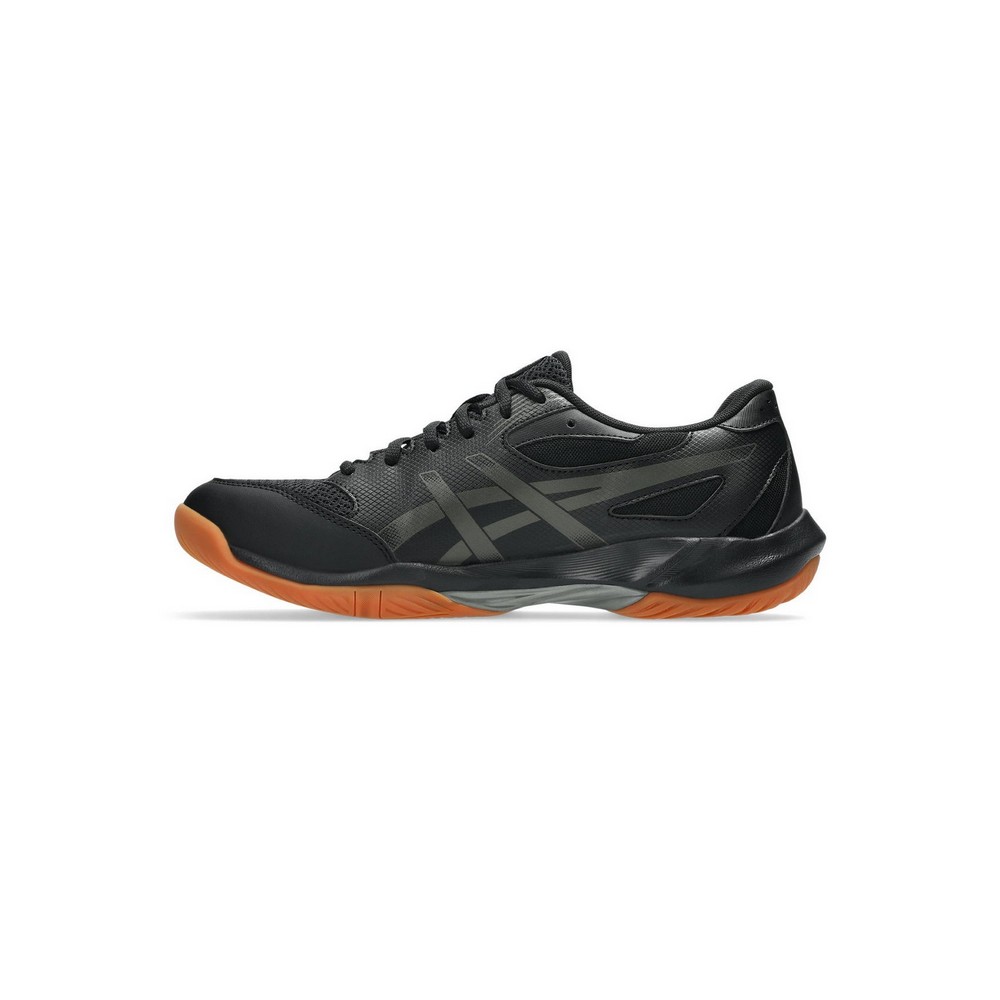 ZAPATILLAS ASICS GEL-ROCKET™ 12 1071A116-001 HOMBRE - 2