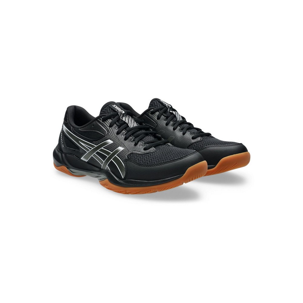 ZAPATILLAS ASICS GEL-ROCKET™ 12 1071A116-001 HOMBRE - 3
