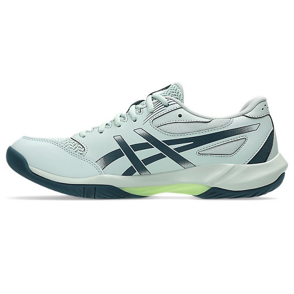 ZAPATILLAS ASICS GEL-ROCKET™ 12 1071A116-300 HOMBRE - 2