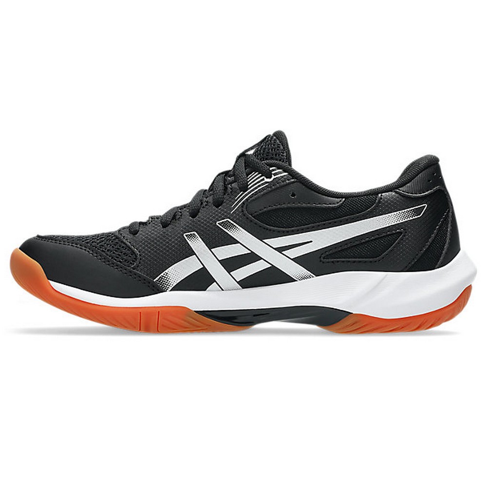ZAPATILLAS ASICS GEL-ROCKET™ 12 1072A119-001 MUJER - 2