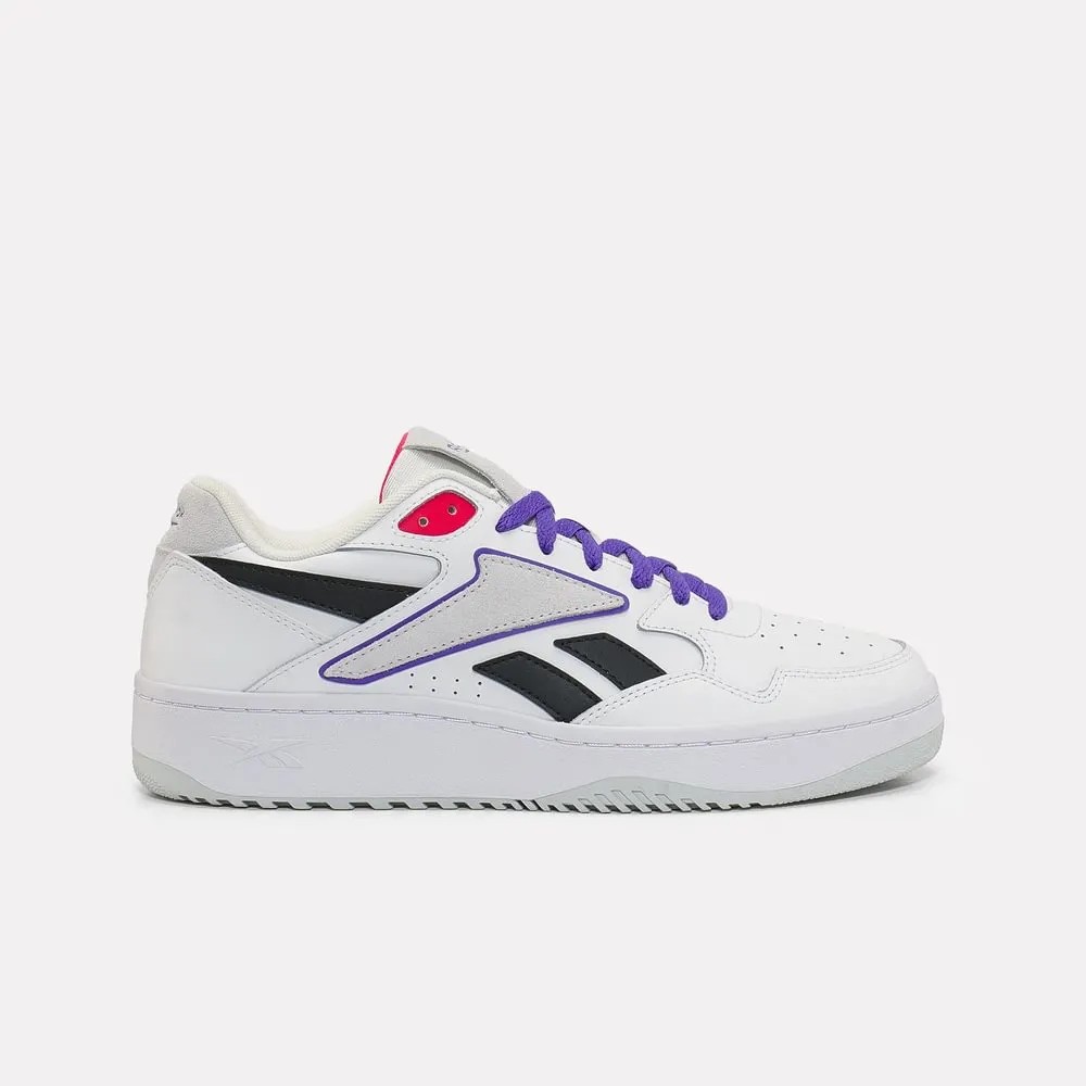 ZAPATILLAS REEBOK ATR CHILL 100230583 HOMBRE - 1