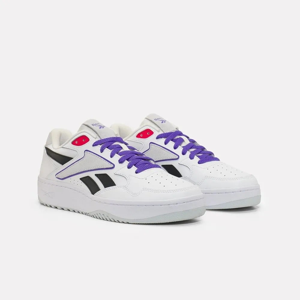 ZAPATILLAS REEBOK ATR CHILL 100230583 HOMBRE - 2