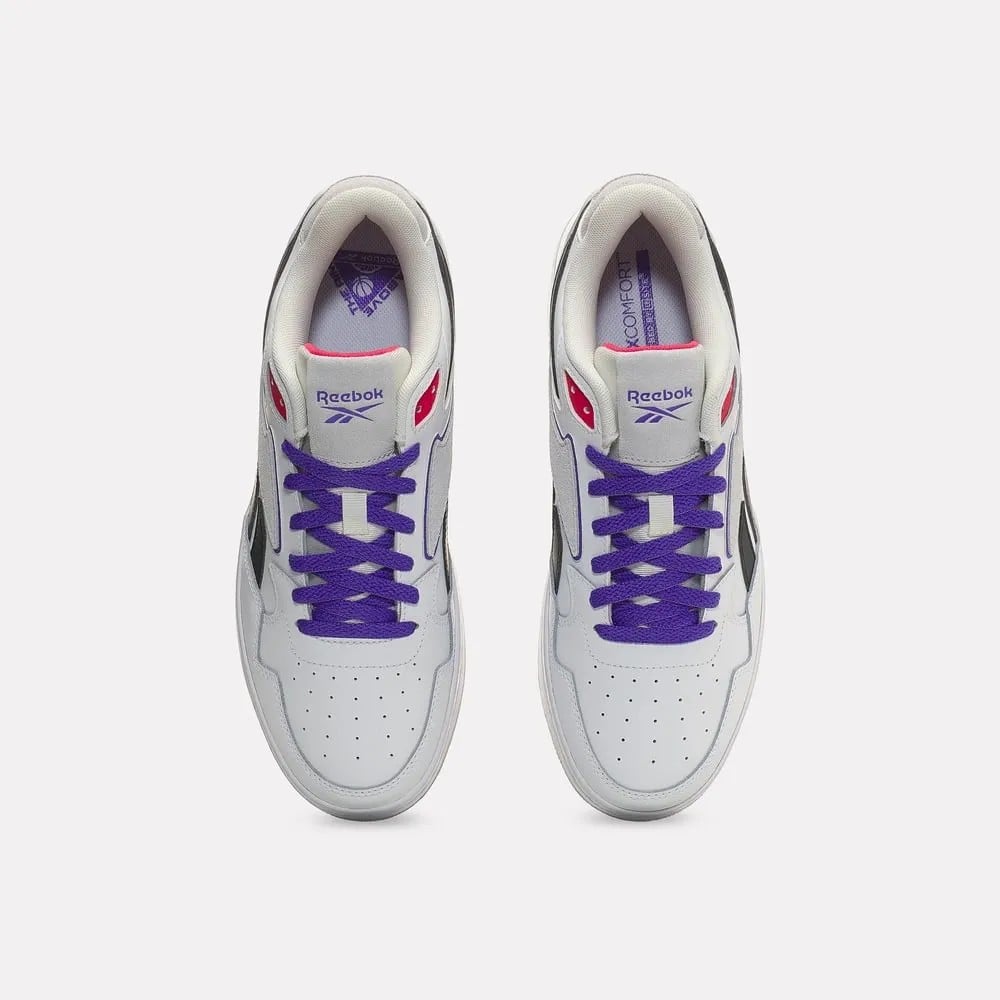 ZAPATILLAS REEBOK ATR CHILL 100230583 HOMBRE - 3