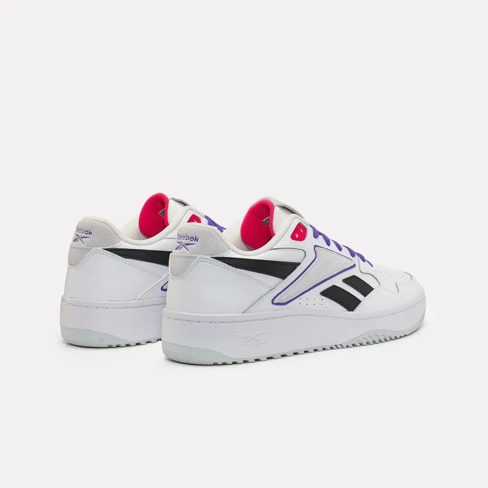 ZAPATILLAS REEBOK ATR CHILL 100230583 HOMBRE - 4