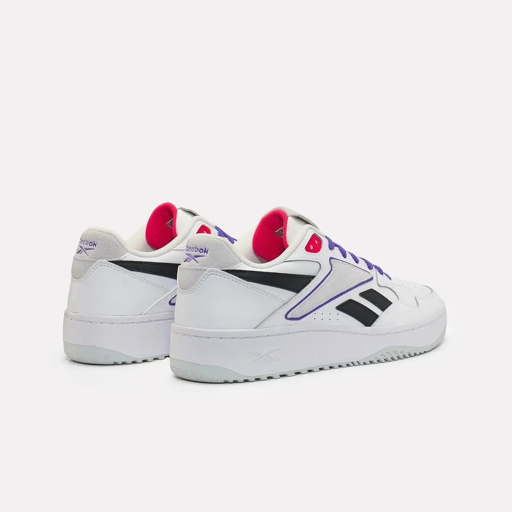 ZAPATILLAS REEBOK ATR CHILL 100230583 HOMBRE - 4