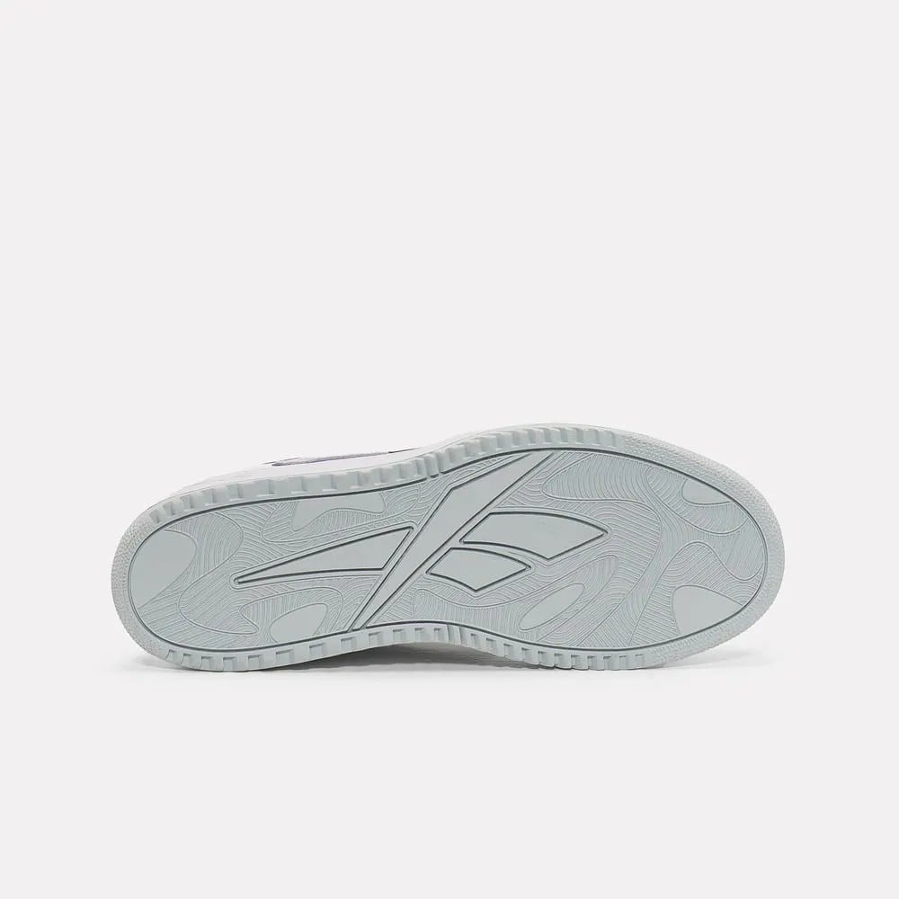 ZAPATILLAS REEBOK ATR CHILL 100230583 HOMBRE - 5