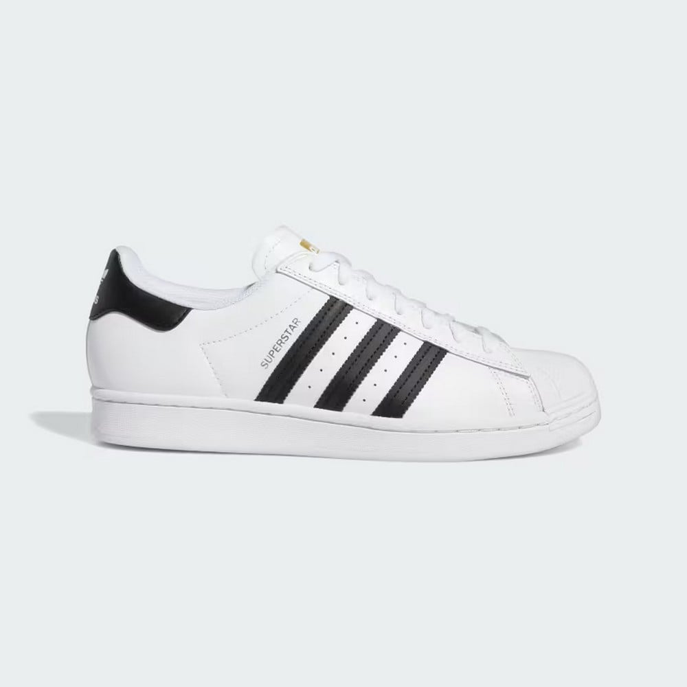 ZAPATILLAS ADIDAS SUPERSTAR ADV GW6930 HOMBRE - 1