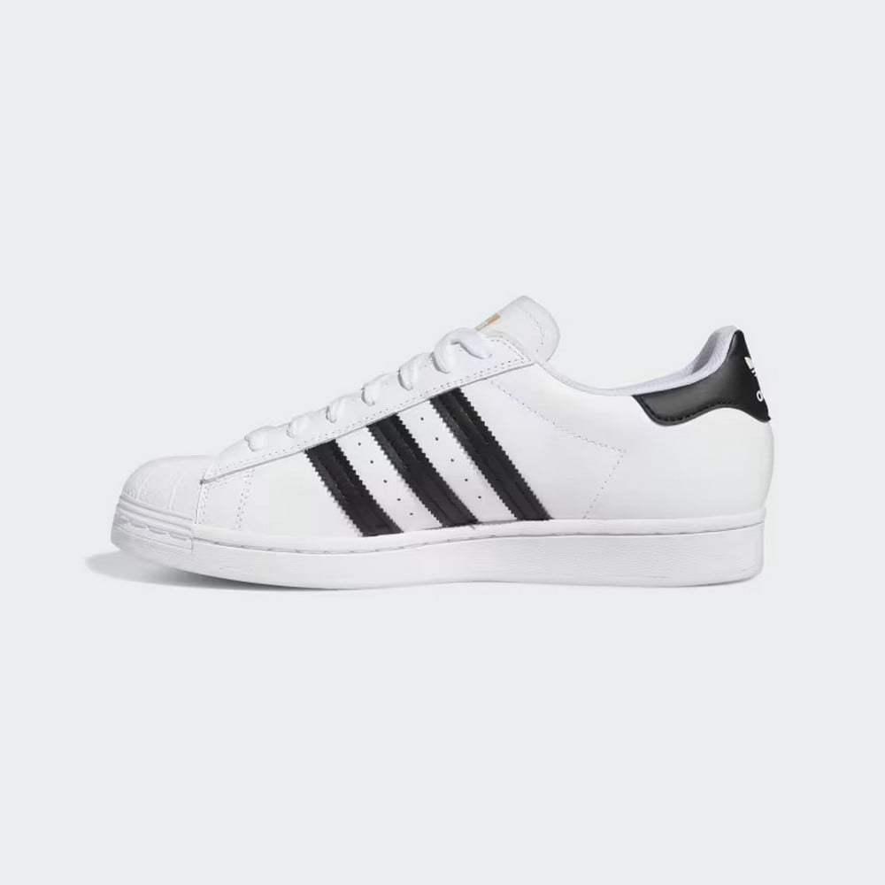ZAPATILLAS ADIDAS SUPERSTAR ADV GW6930 HOMBRE - 2