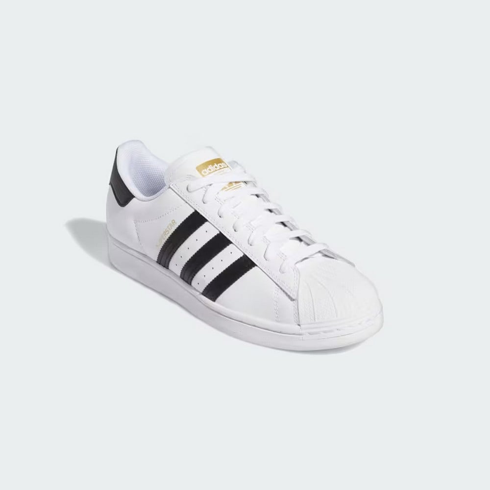 ZAPATILLAS ADIDAS SUPERSTAR ADV GW6930 HOMBRE - 3
