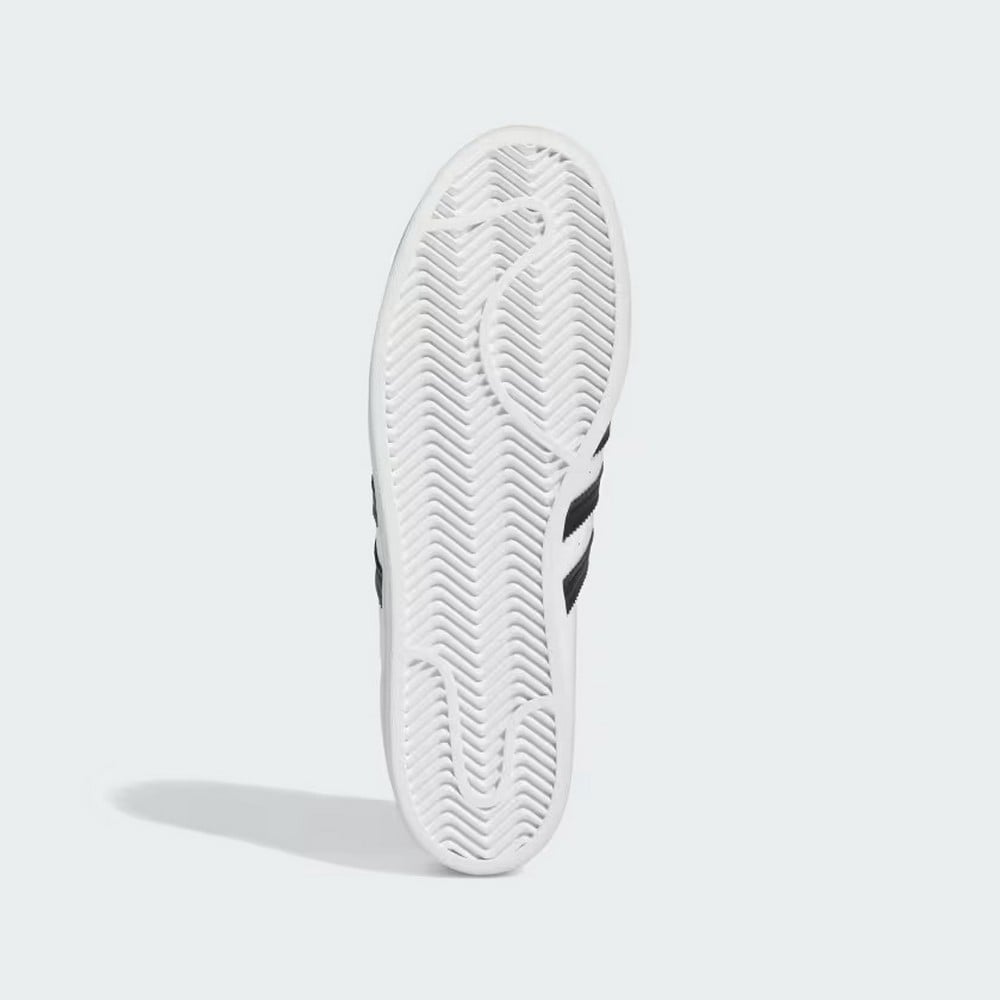 ZAPATILLAS ADIDAS SUPERSTAR ADV GW6930 HOMBRE - 5