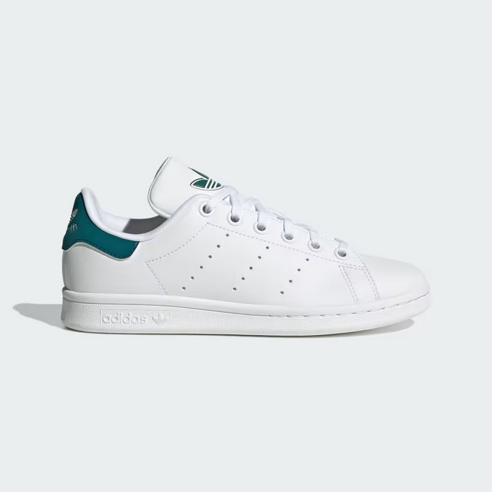ZAPATILLAS ADIDAS STAN SMITH JR IE9139 NIÑOS - 1