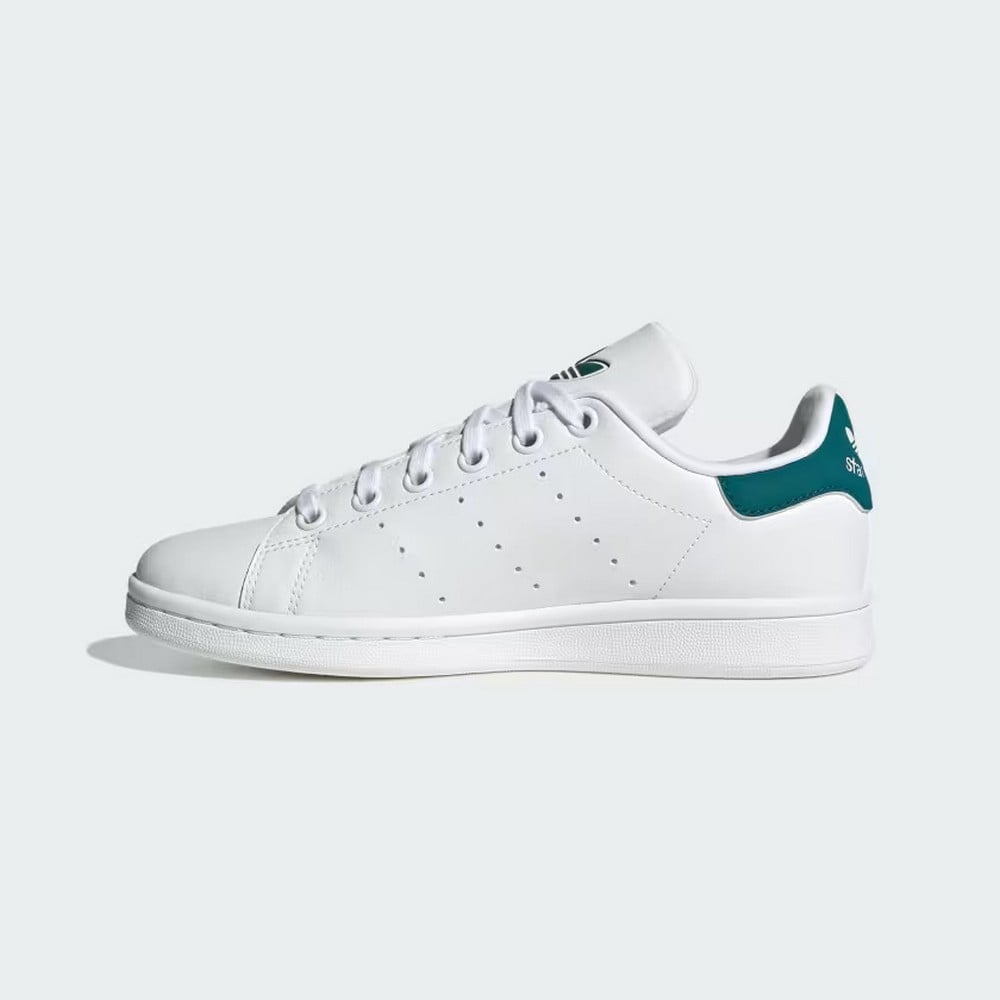 ZAPATILLAS ADIDAS STAN SMITH JR IE9139 NIÑOS - 2