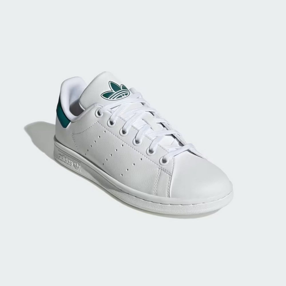 ZAPATILLAS ADIDAS STAN SMITH JR IE9139 NIÑOS - 3