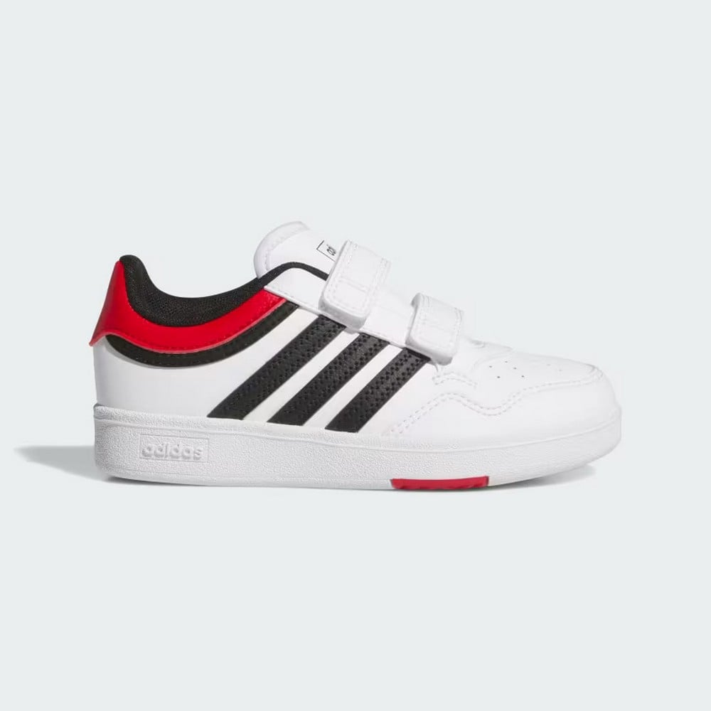 ZAPATILLAS ADIDAS HOOPS 40 CF C JQ7863 NIÑOS - 1