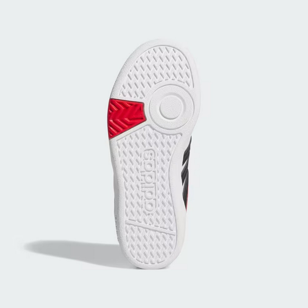 ZAPATILLAS ADIDAS HOOPS 40 CF C JQ7863 NIÑOS - 5