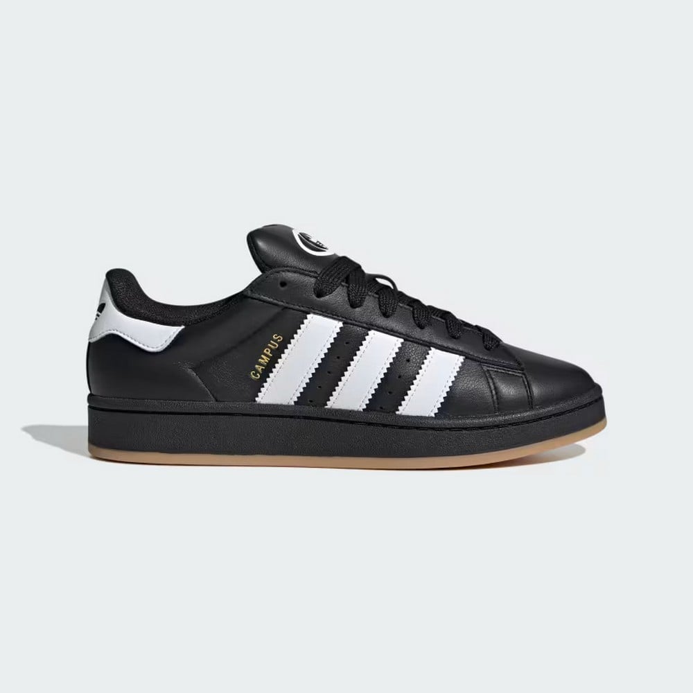 ZAPATILLAS ADIDAS CAMPUS 00S JP9997 HOMBRE - 1