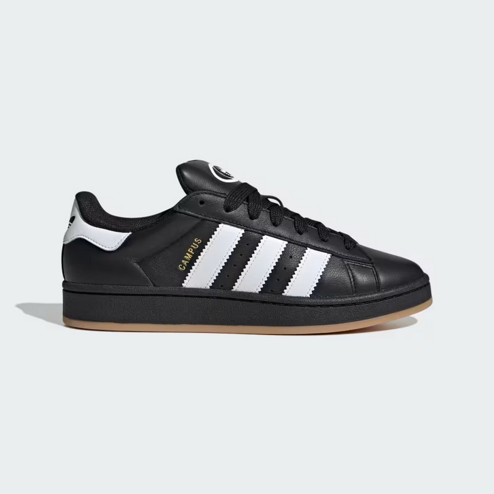 adidas gazelle silver green womens adidas Campus ADV (Royal Blue/White/Gold) 10