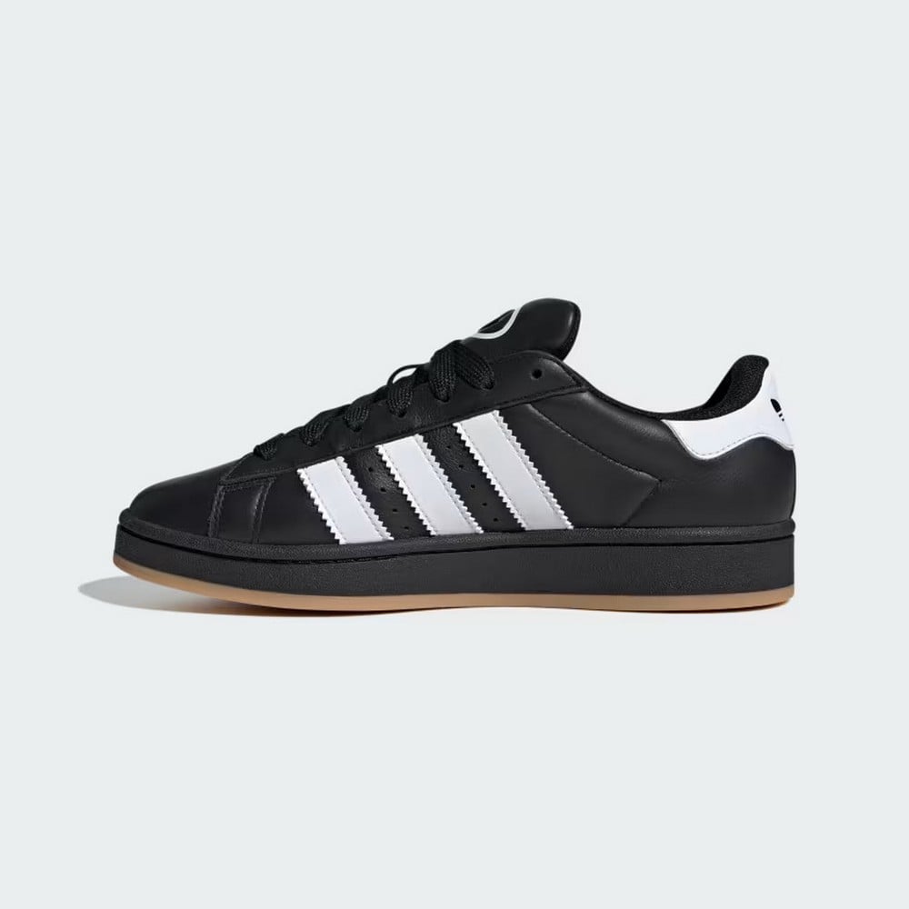 ZAPATILLAS ADIDAS CAMPUS 00S JP9997 HOMBRE - 2