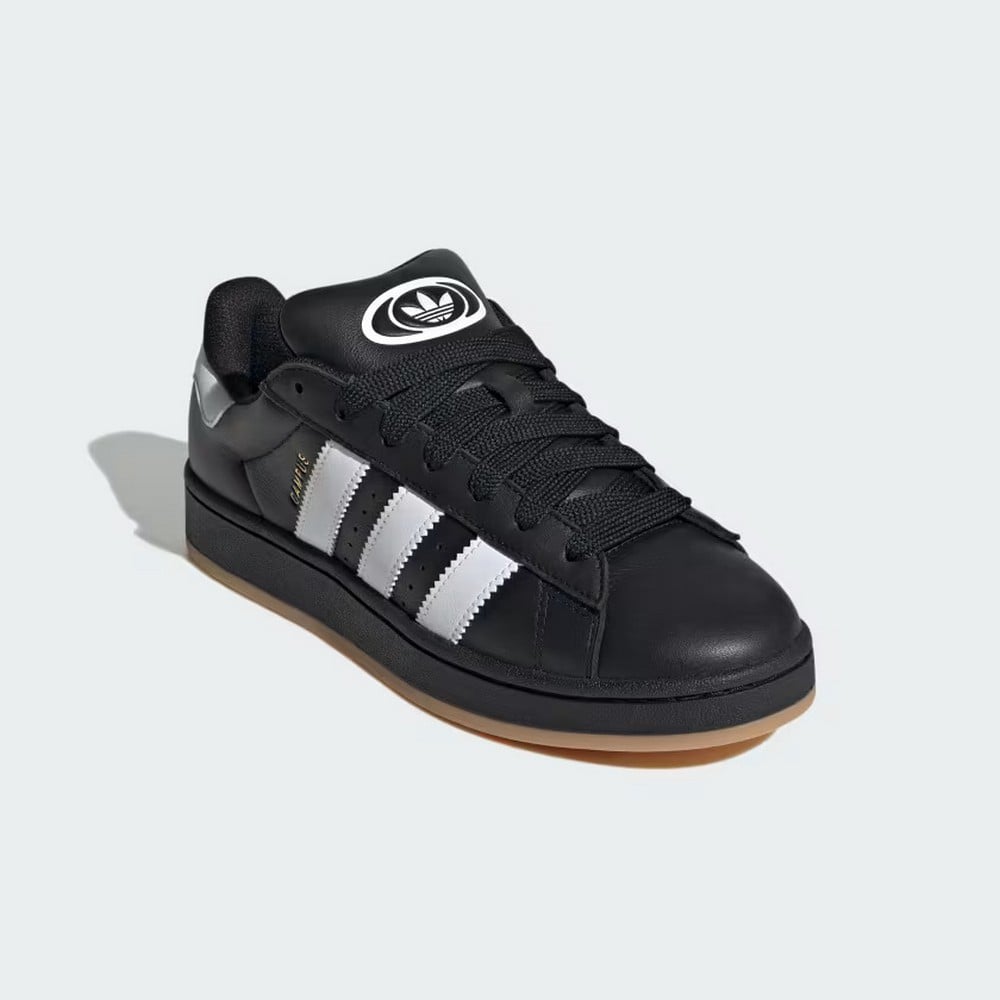 ZAPATILLAS ADIDAS CAMPUS 00S JP9997 HOMBRE - 3