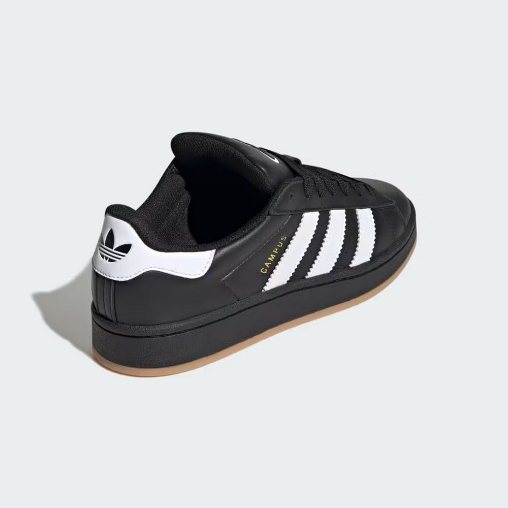 ZAPATILLAS ADIDAS CAMPUS 00S JP9997 HOMBRE - 4