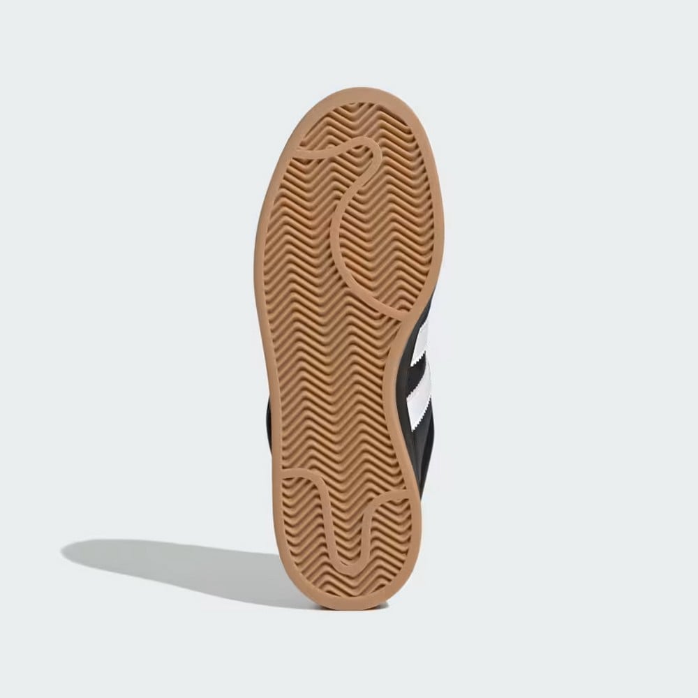 ZAPATILLAS ADIDAS CAMPUS 00S JP9997 HOMBRE - 5