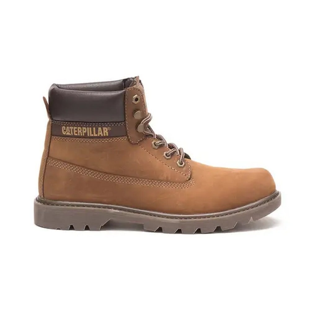 BOTINES CATERPILLAR COLORADO 2.0 P110427 HOMBRE - 1